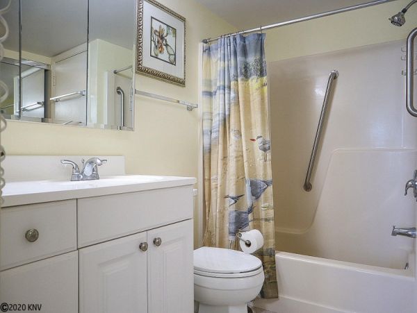 Fort Myers Condo 986427