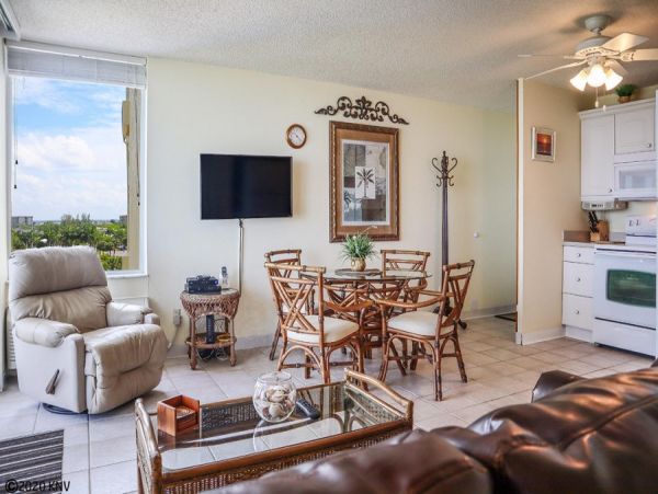 Fort Myers Condo 986427