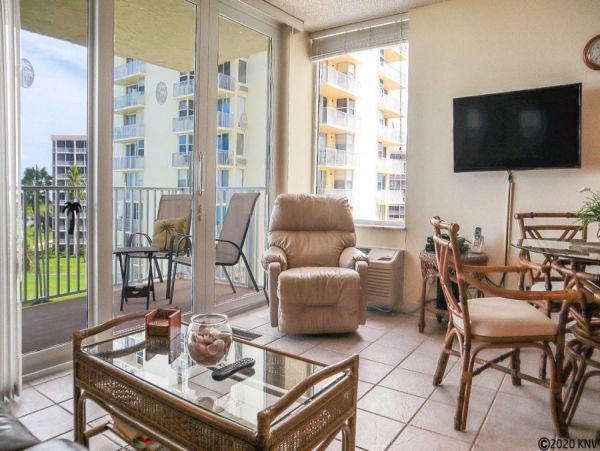 Fort Myers Condo 986427