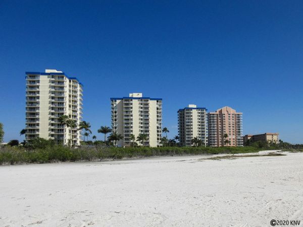 Fort Myers Condo 986427