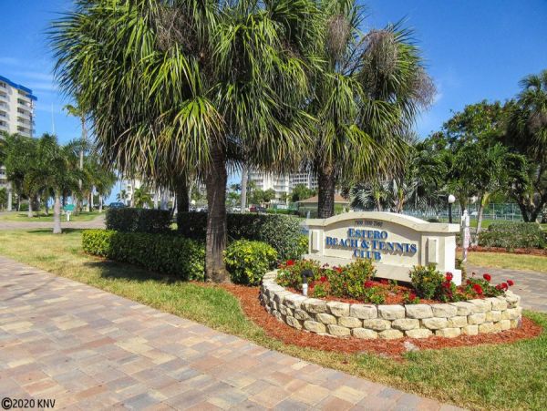 Fort Myers Condo 986427