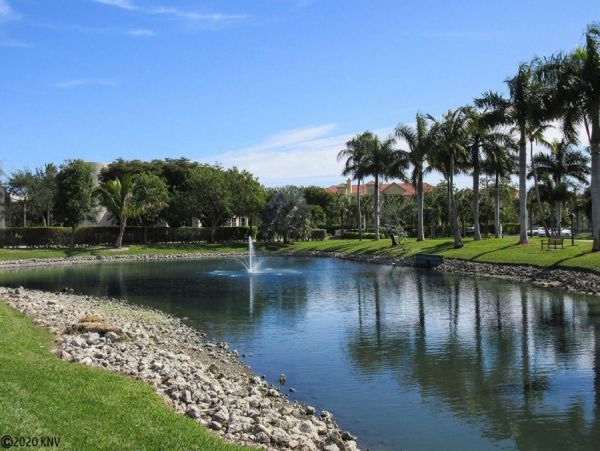 Fort Myers Condo 986427