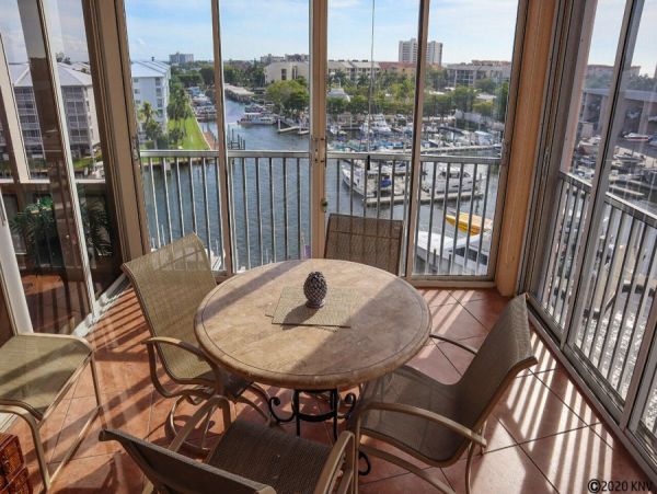 Fort Myers Condo 986428