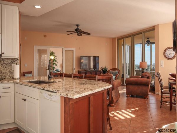 Fort Myers Condo 986428