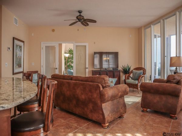 Fort Myers Condo 986428