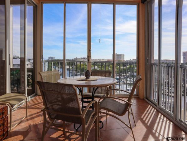 Fort Myers Condo 986428