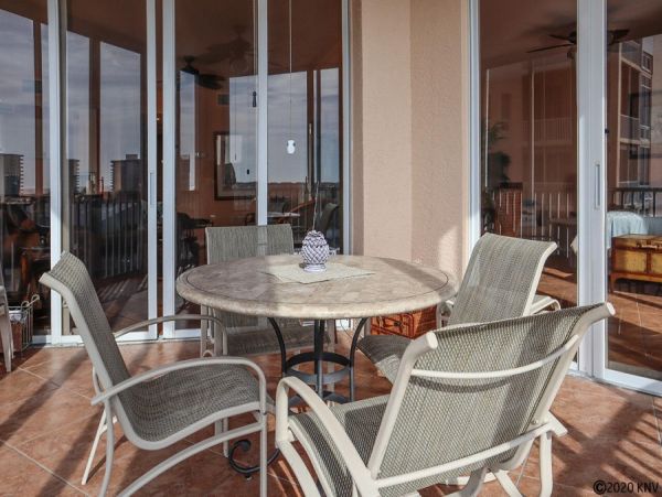 Fort Myers Condo 986428