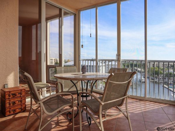 Fort Myers Condo 986428