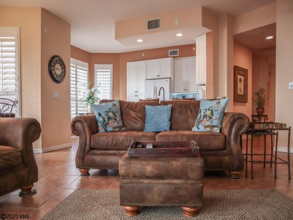Fort Myers Condo 986428