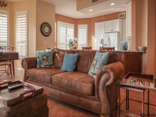 Fort Myers Condo 986428