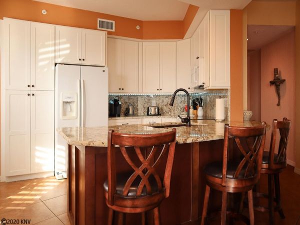 Fort Myers Condo 986428