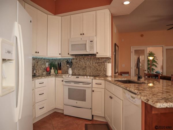 Fort Myers Condo 986428