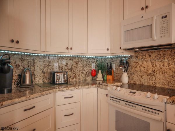Fort Myers Condo 986428