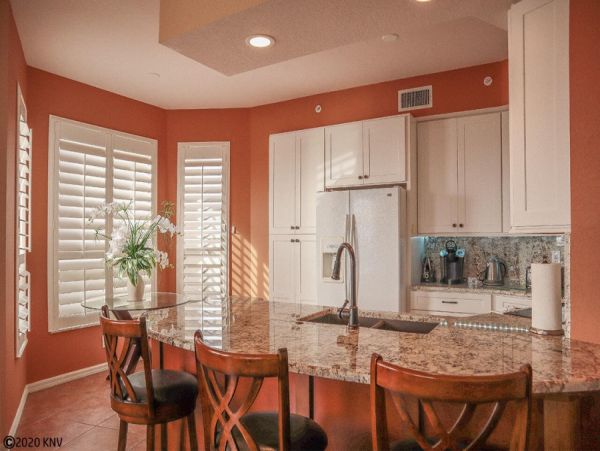 Fort Myers Condo 986428