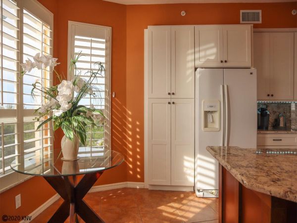 Fort Myers Condo 986428