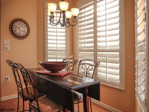 Fort Myers Condo 986428