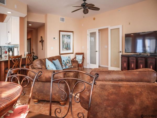 Fort Myers Condo 986428