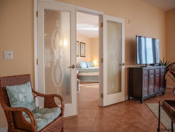 Fort Myers Condo 986428