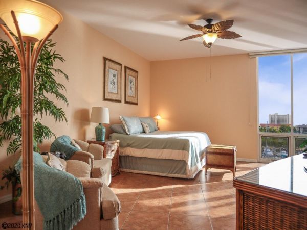 Fort Myers Condo 986428
