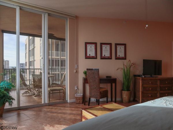 Fort Myers Condo 986428