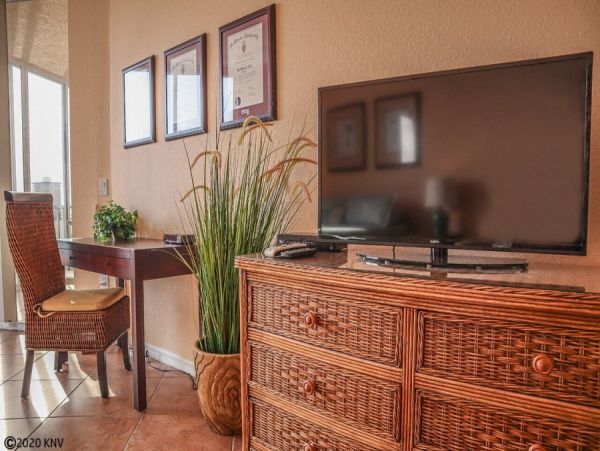 Fort Myers Condo 986428