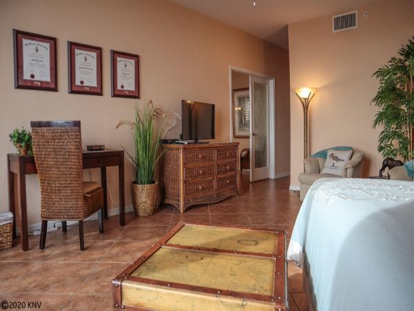 Fort Myers Condo 986428