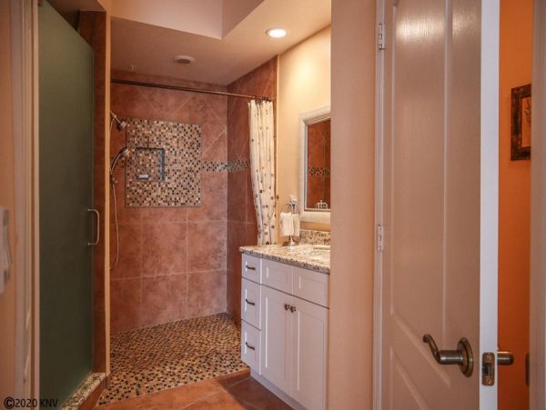 Fort Myers Condo 986428