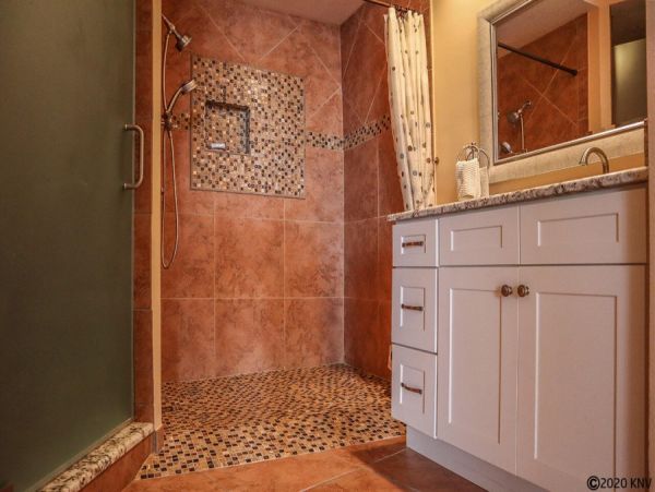 Fort Myers Condo 986428