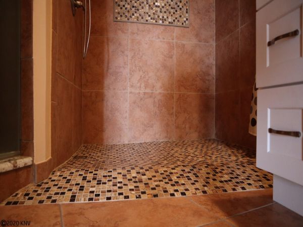 Fort Myers Condo 986428