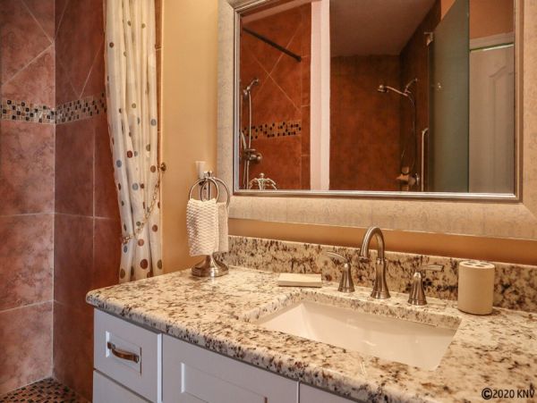 Fort Myers Condo 986428