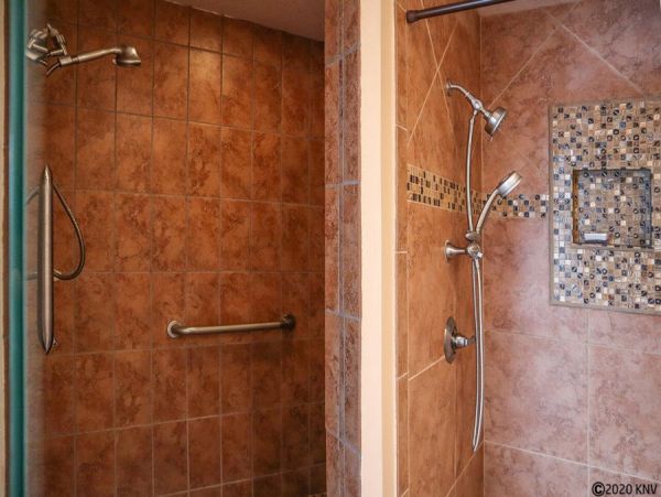 Fort Myers Condo 986428