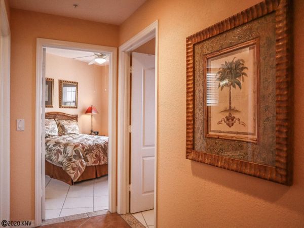 Fort Myers Condo 986428