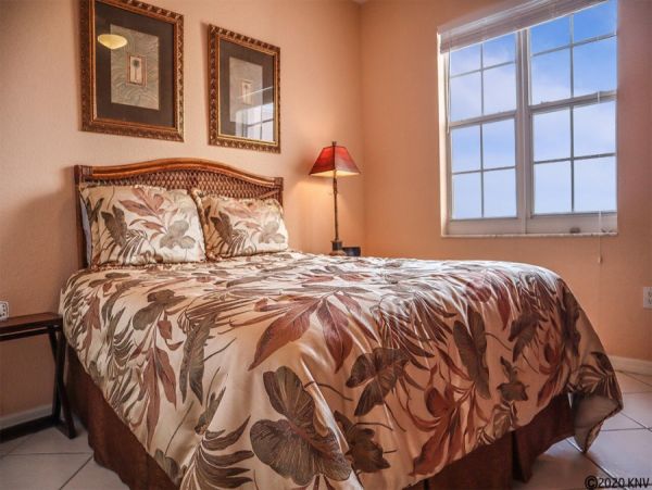 Fort Myers Condo 986428
