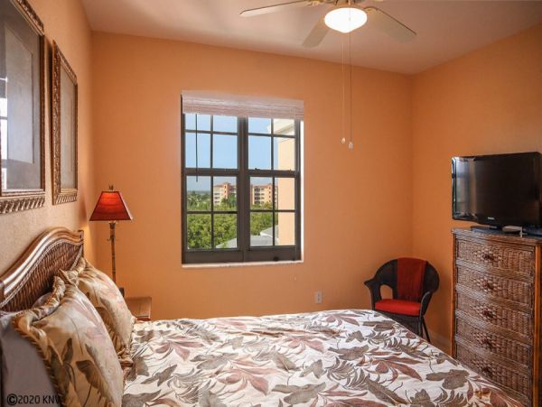 Fort Myers Condo 986428