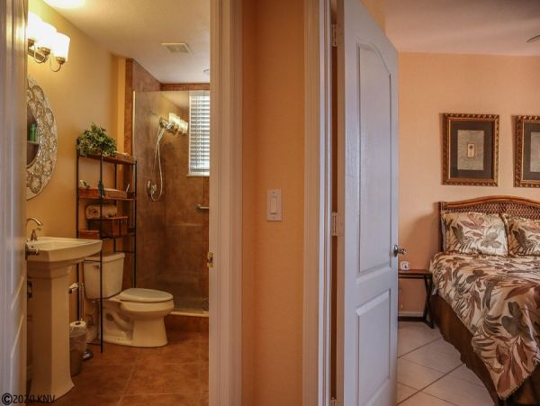 Fort Myers Condo 986428