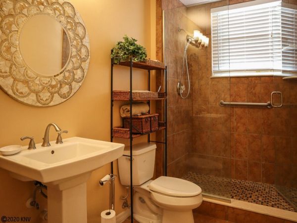 Fort Myers Condo 986428