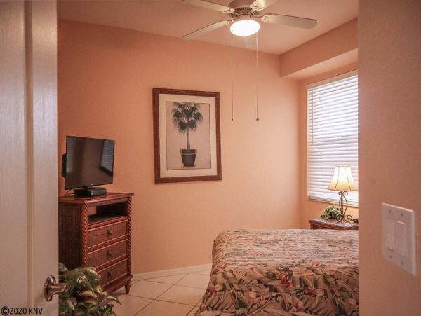 Fort Myers Condo 986428