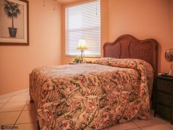 Fort Myers Condo 986428