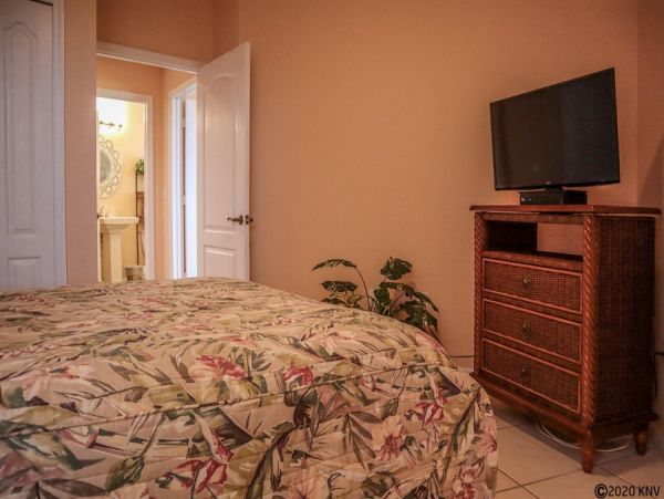 Fort Myers Condo 986428