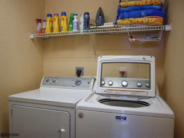 Fort Myers Condo 986428