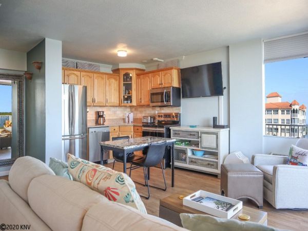 Fort Myers Condo 986430