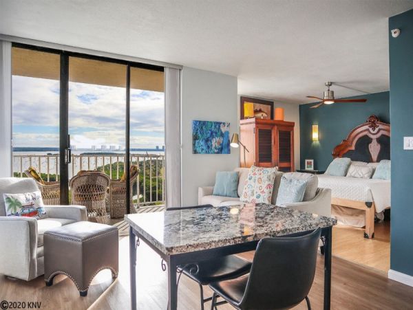 Fort Myers Condo 986430
