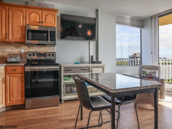 Fort Myers Condo 986430