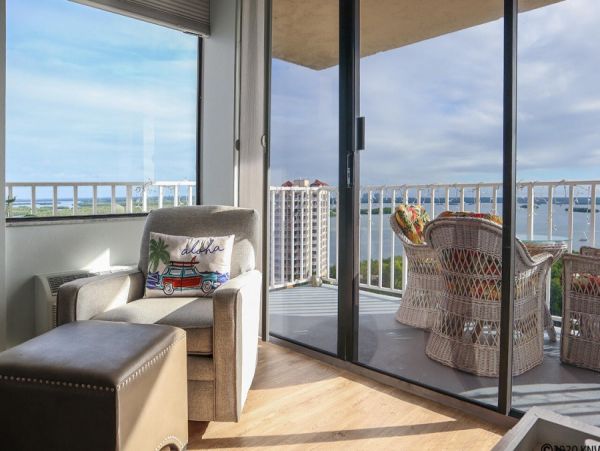 Fort Myers Condo 986430