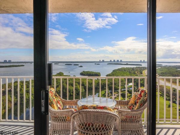 Fort Myers Condo 986430