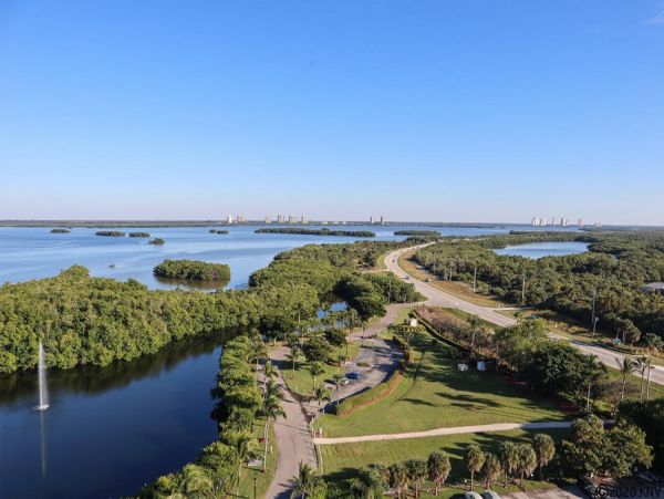Fort Myers Condo 986430