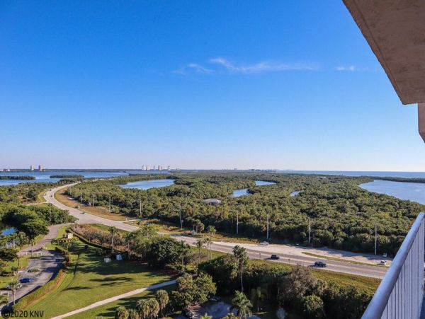 Fort Myers Condo 986430