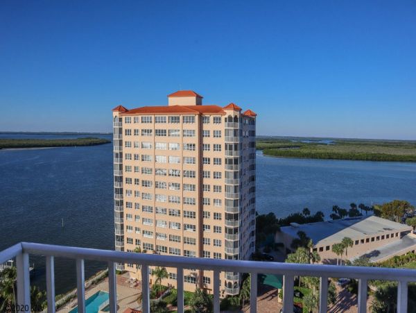 Fort Myers Condo 986430