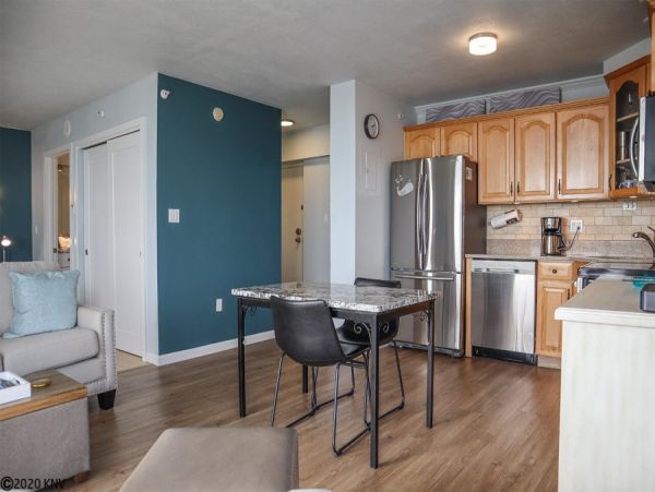 Fort Myers Condo 986430
