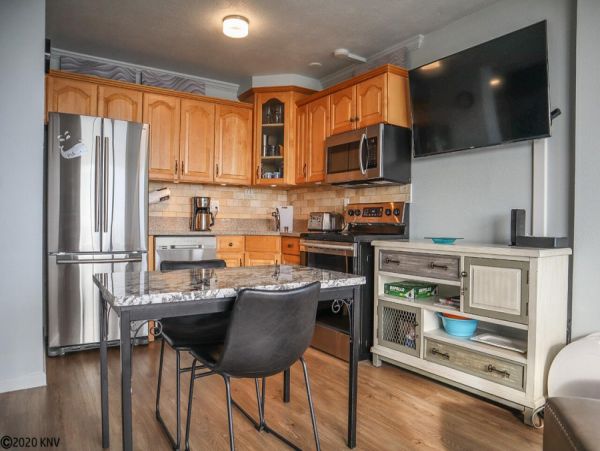 Fort Myers Condo 986430